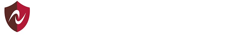 神戸防犯カメラシステム